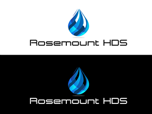 Logo Design by Zain-Ul-Mustafa for this project | Design: #5190309