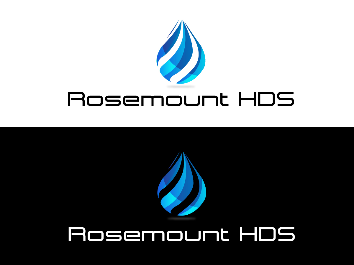 Logo Design by Zain-Ul-Mustafa for this project | Design #5190311