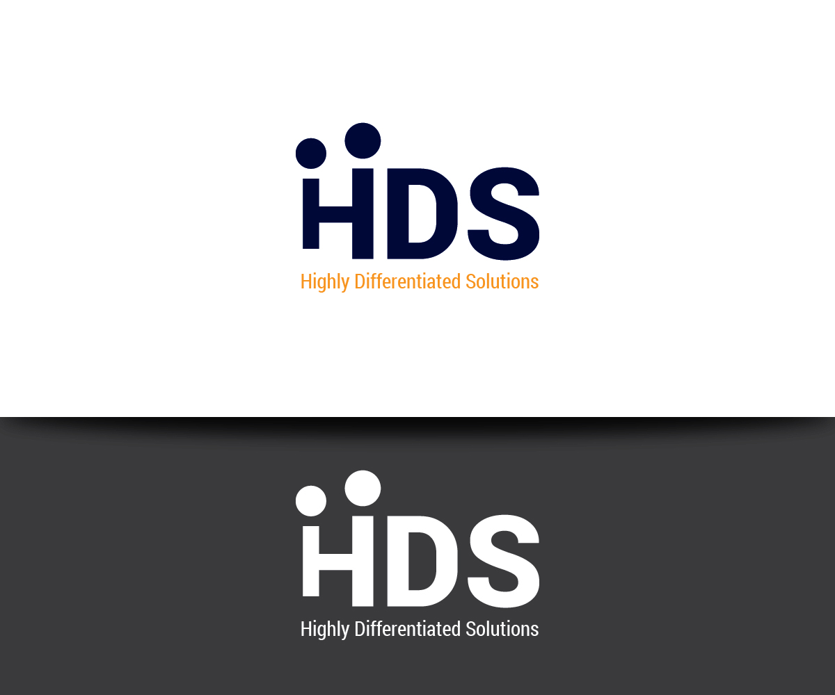 Diseño de Logo por nandkumar para este proyecto | Diseño #5206455