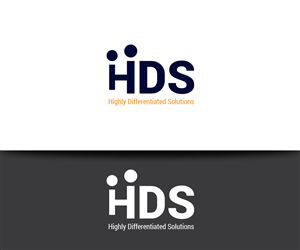 Logo Design by nandkumar
