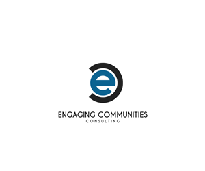Logo Design by Shank for this project | Design #5189165