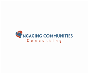 Logo Design by krish13