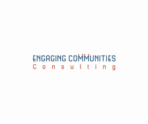 Logo Design by krish13 for this project | Design: #5201500