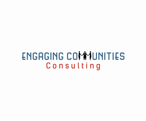 Logo Design by krish13 for this project | Design: #5207447