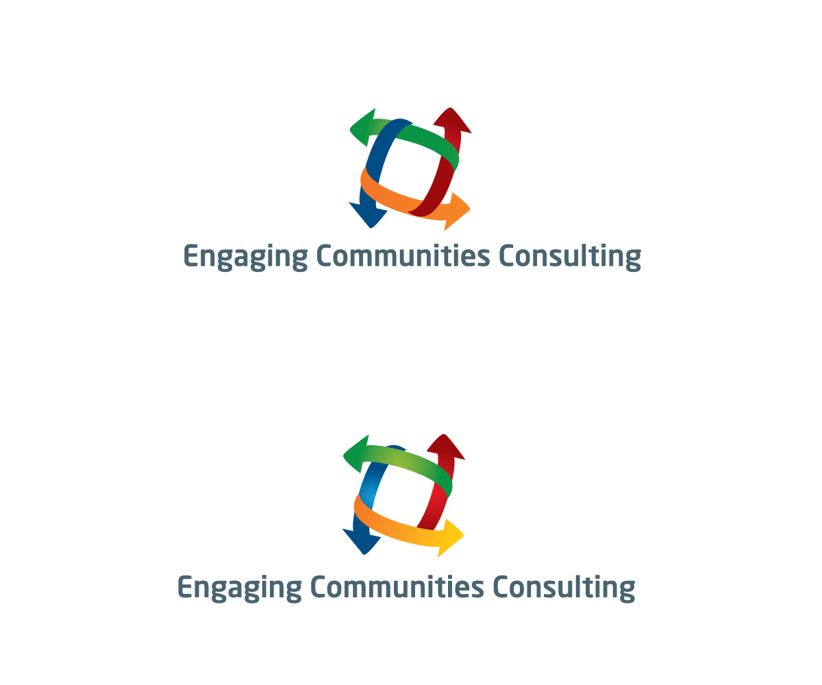 Logo Design by meygekon for this project | Design #5205112