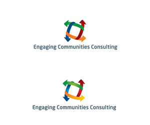Logo Design by meygekon for this project | Design: #5205112