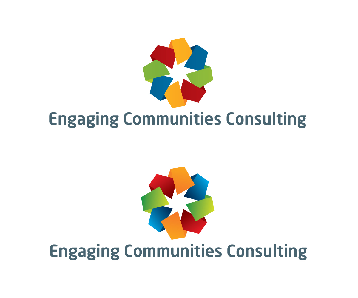 Logo Design by meygekon for this project | Design #5205145