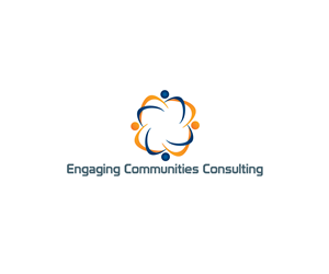 Logo Design by meygekon for this project | Design: #5212070