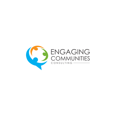 Logo Design by JL 2 for this project | Design #5206476