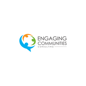 Logo Design by JL 2 for this project | Design #5206476