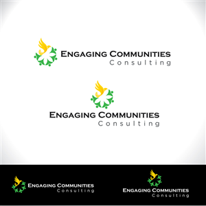 Logo Design by MTu for this project | Design: #5200863