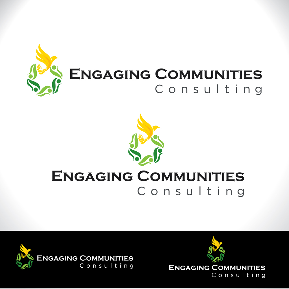 Logo Design by MTu for this project | Design #5202377