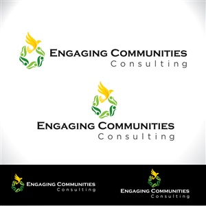 Logo Design by MTu for this project | Design: #5202377