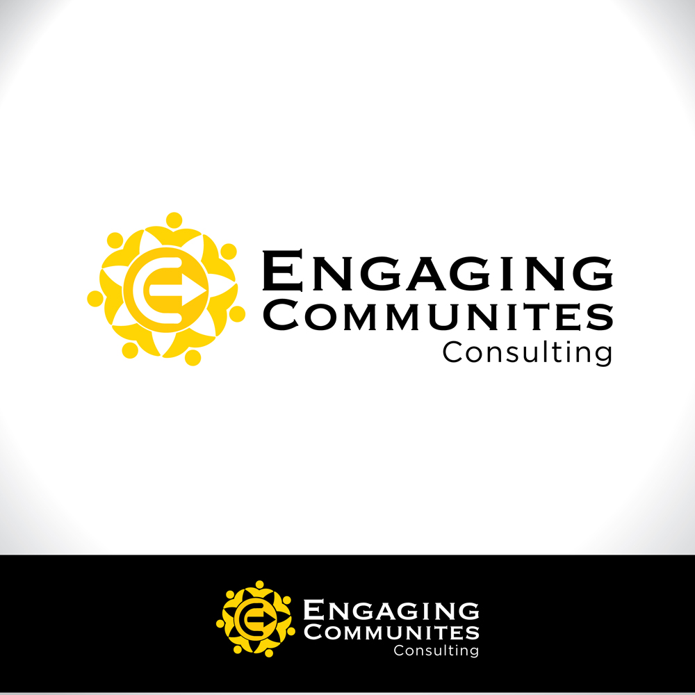 Logo Design by MTu for this project | Design #5206850