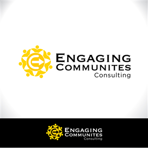 Logo Design by MTu for this project | Design: #5206850