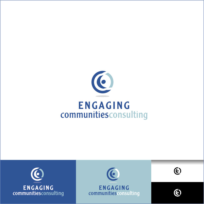 Logo Design by tolethiennhan for this project | Design #5186080