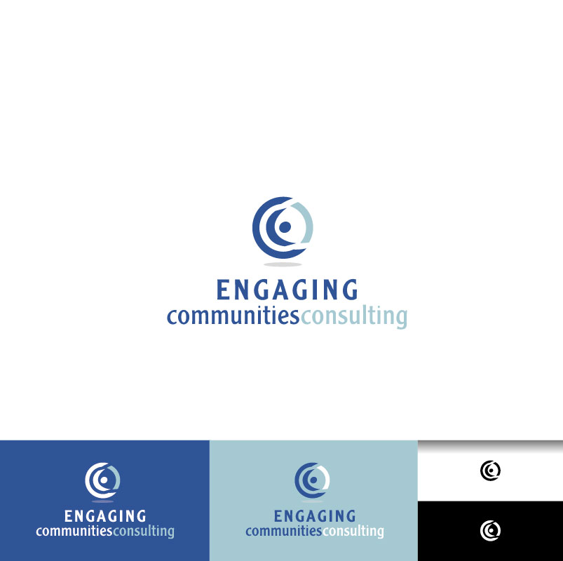 Design de Logo par tolethiennhan pour ce projet | Design #5186515