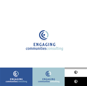Logo Design by tolethiennhan