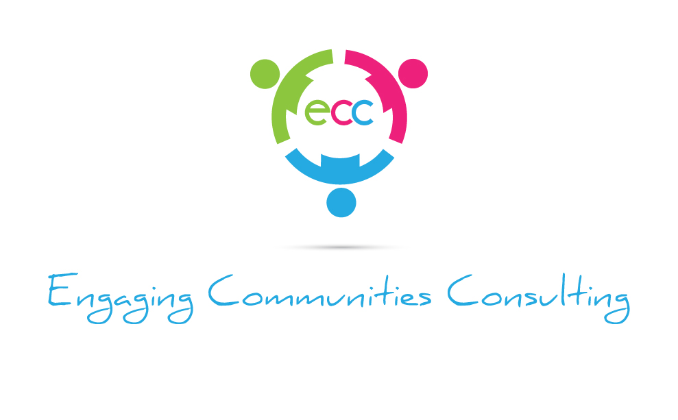 Logo Design by @gus for this project | Design #5182649