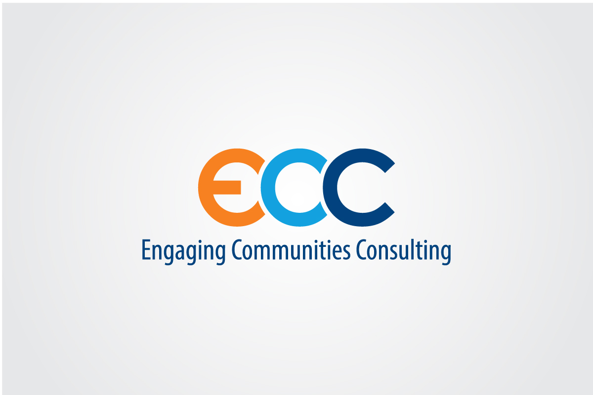 Logo Design by shohidul for this project | Design #5201472