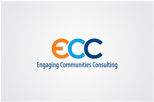 Logo Design by shohidul for this project | Design #5201472