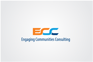 Logo Design by shohidul for this project | Design: #5201504