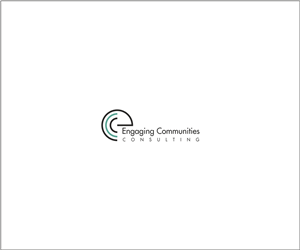 Logo Design by Artist.Jaswinder for this project | Design #5201587