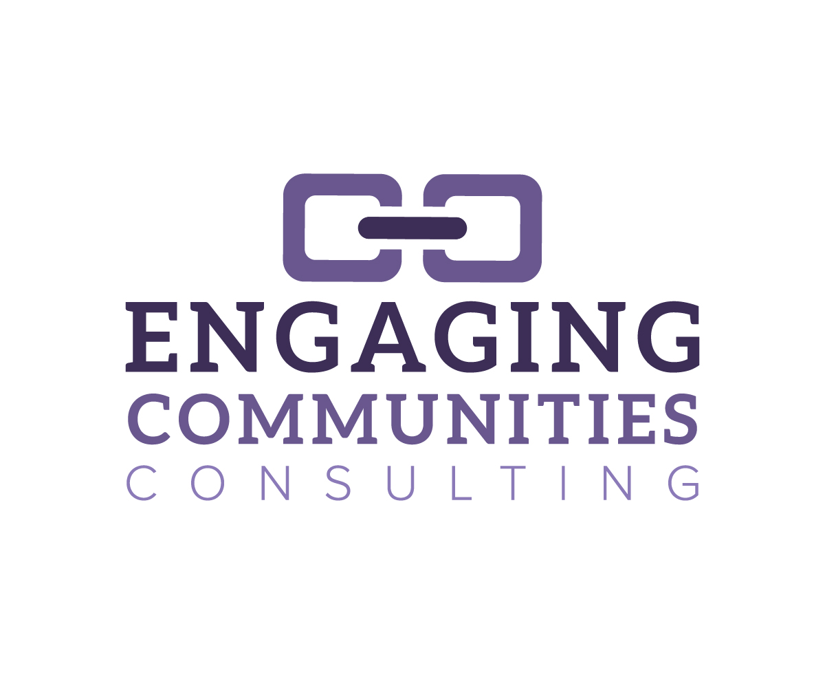 Logo Design by Ryder McEntyre for this project | Design #5182755