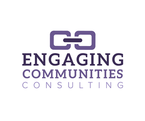 Logo Design by Ryder McEntyre