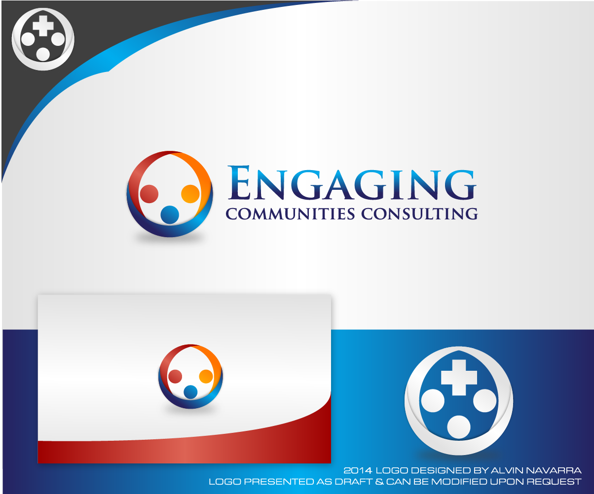 Logo Design by alvinnavarra for this project | Design #5195155