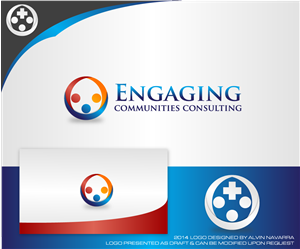 Logo Design by alvinnavarra for this project | Design: #5195155