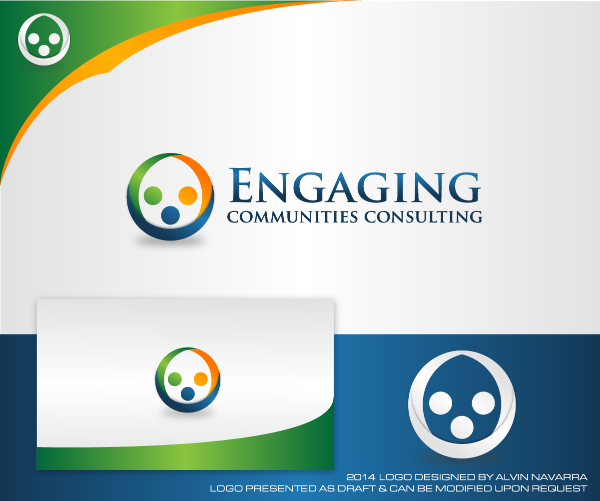 Logo Design by alvinnavarra for this project | Design #5204799