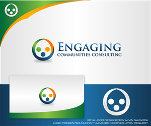 Logo Design by alvinnavarra for this project | Design: #5204799