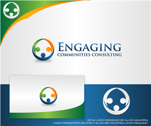 Logo Design by alvinnavarra for this project | Design: #5205622