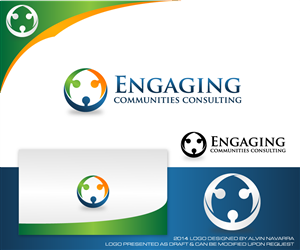 Logo Design by alvinnavarra for this project | Design: #5226497