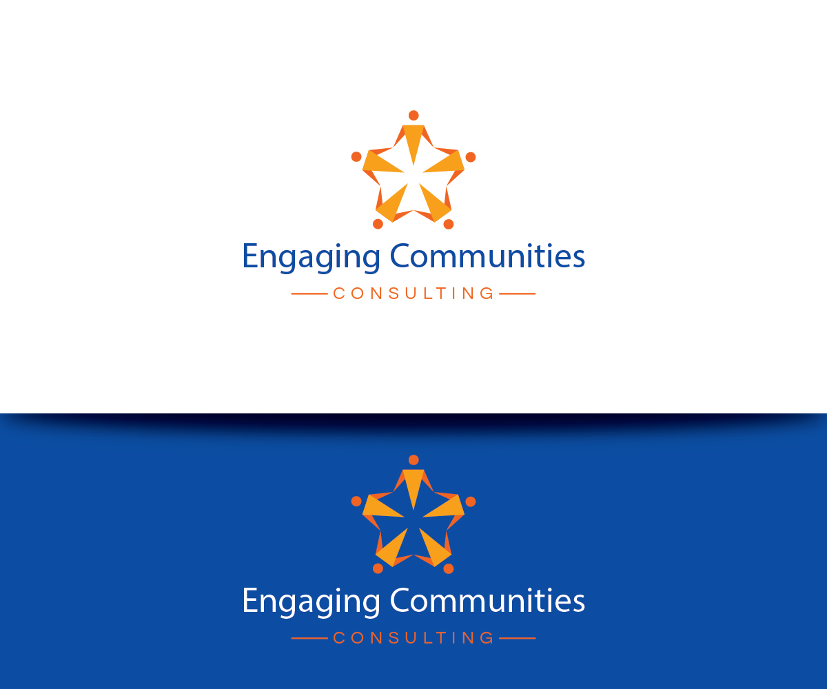 Logo Design by nandkumar for this project | Design #5205317