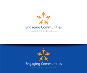 Logo Design by nandkumar for this project | Design #5205317