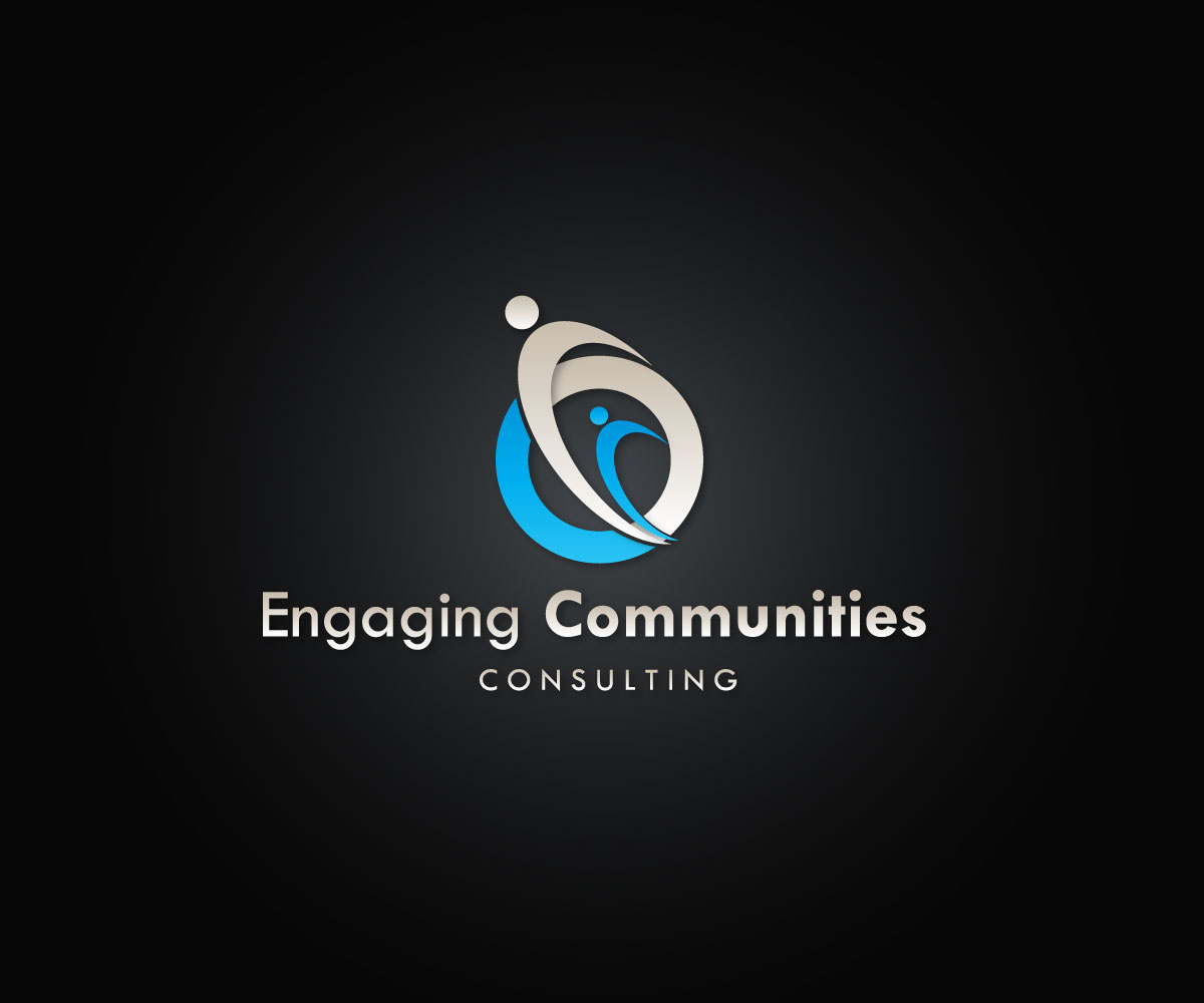 Diseño de Logo por Unicgraphs para este proyecto | Diseño #5192747