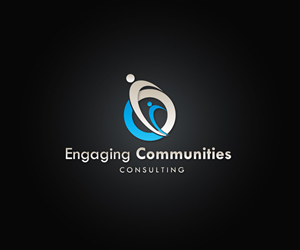 Logo Design by Unicgraphs for this project | Design: #5192747