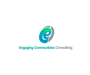 Logo Design by Unicgraphs for this project | Design #5192771