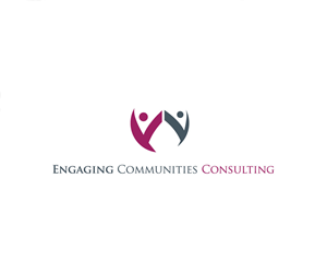 Logo Design by Unicgraphs for this project | Design: #5193616