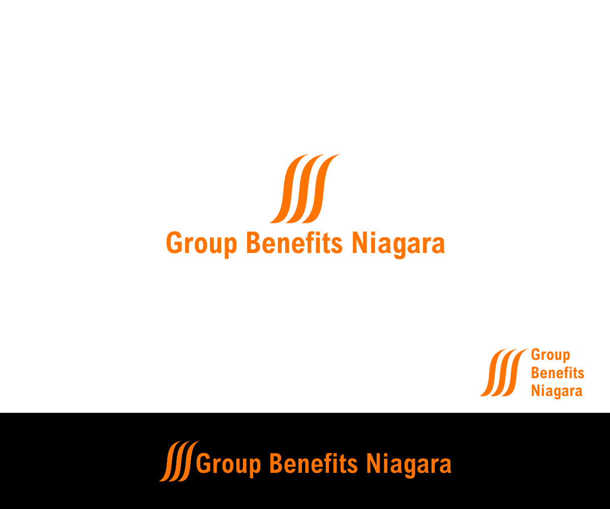 Logo Design by Irfan Renaldi for this project | Design #5194553