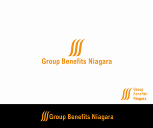 Logo Design by Irfan Renaldi