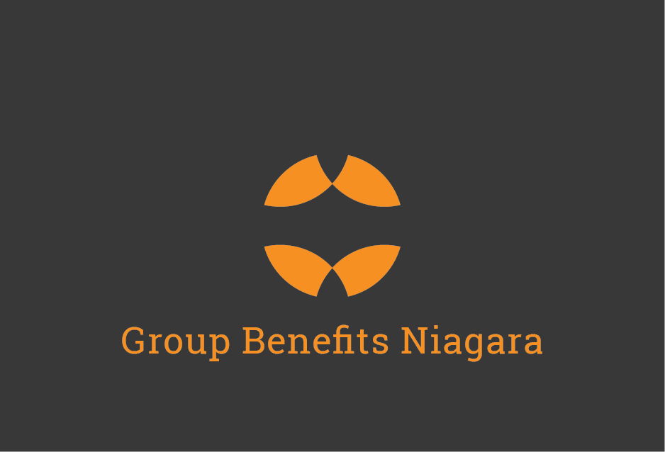 Logo Design by EZO Design for this project | Design #5219122