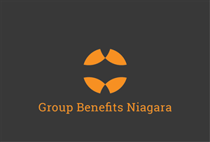 Logo Design by EZO Design