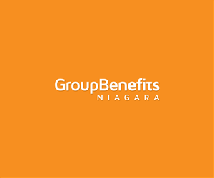 Logo Design by VisualFlava
