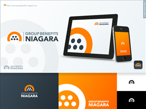 Logo Design by Raoul Camion