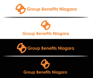 Logo Design by Waroqun