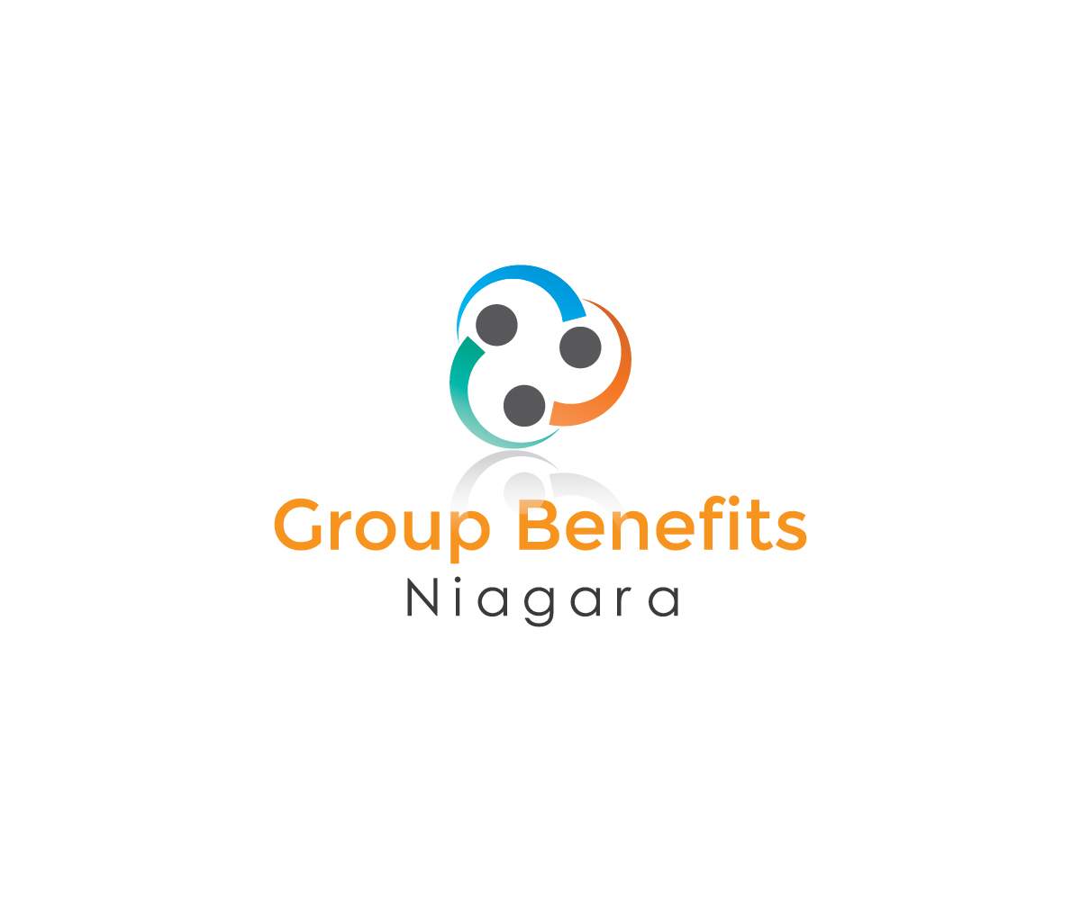 Design de Logo par Simple Arts pour ce projet | Design #5180304