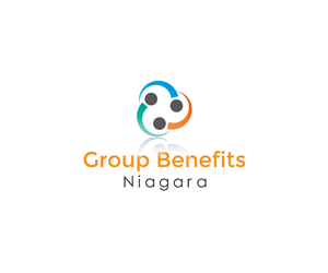 Logo Design by Simple Arts